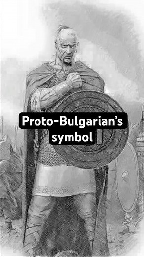 Learn about Bulgaria #bulgarian #bulgarianlanguage #learnbulgarian