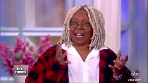 104K views · 1.5K reactions | SANDERS WINS NEW HAMPSHIRE PRIMARY: The co-hosts react to last night’s primary victories with Sen. Bernie Sanders coming in first, Pete Buttigieg finishing second and Sen. Amy Klobuchar surging into the top three. abcn.ws/38iuwxa | The View | Facebook