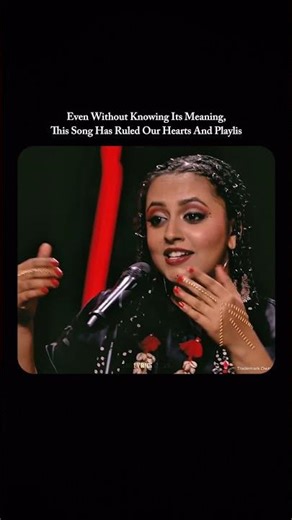 Khalasi ✨ | #adityagadhvi #gujratisong #cokestudio #cokestudiobharat #viral #fyp