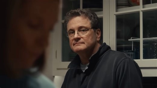 The Staircase ending revisited: A murder case that leaves more questions than answers