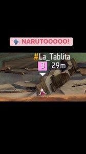 Naruto vs pain parte1 #fblifestyle | Sharingan