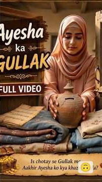 Full video of Gullak ki kahani