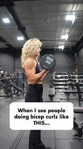 1.7M views · 4K reactions | It still amazes me how even experienced...