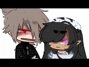 Making oc's by spin the wheel-! ||Enemies edition|| -Yinara