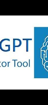 How to Use ZeroGPT