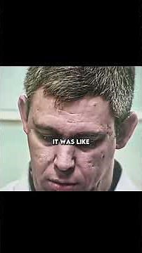 The Inspiring Story of Martin Pistorius: From Coma to Triumph!