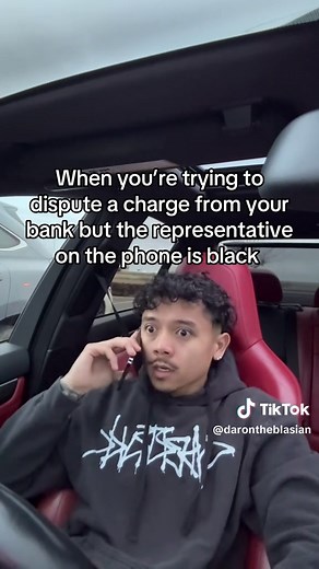 How to Effectively Dispute Bank Charges