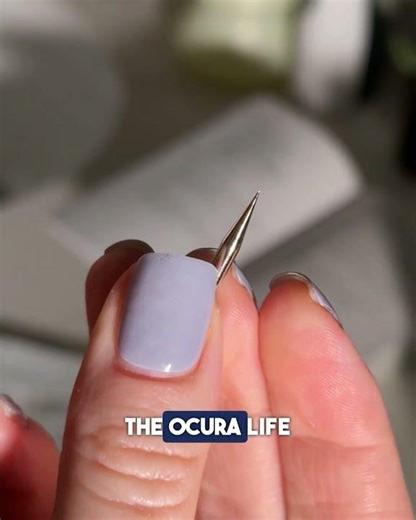 I Stopped Paying $300 at the Derm. Here's Why.