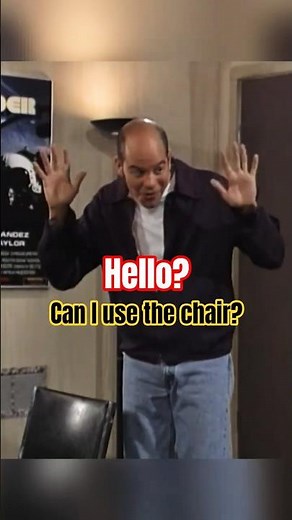 Mr. Show: The Most Awkward Audition Ever (1995 Classic) 😂