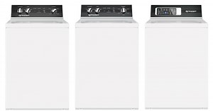 Speed Queen Washer Reviews (Built to Last 25 Years)