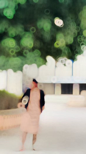 Sindh versity❤️ #hyderabad #foryoupage #sarfisquad #sarfisfam #viral #trending #foryou #hellotiktok #viral_video #trend #smile #sindhifam #looks #jiyesindh #sindh