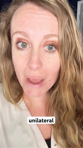 4 P&C Insurance Contract Concepts | Unilateral Contract, Contract of Adhesion, Ambiguities in a Co..