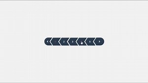 id1015 用HTML CSS 翻页设计包括源码下载-【网页前端设计】