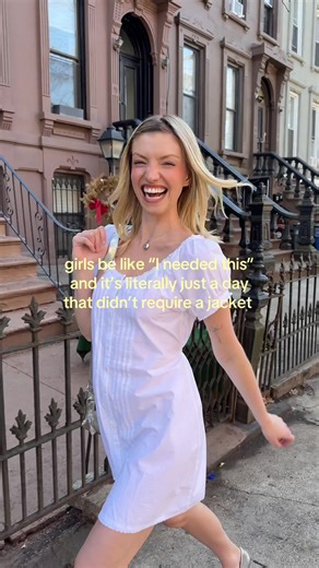 I did this same walk in a snowsuit last week