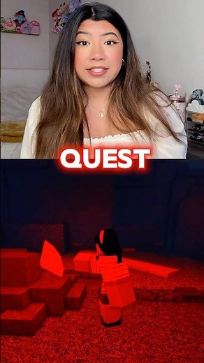 How to COMPLETE the Flee the Facility QUEST on ROBLOX!! 😳👀😱