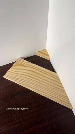 Accurate Angle Measuring for Woodworking: Quick Methods