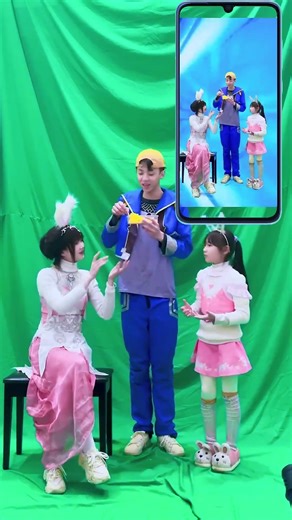 Tang Wutong's Jealousy Outburst Special Effects Revealed! #DouluoContinent #TangWutong #XiaoWu
