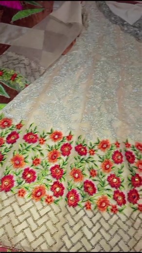 upto 70 percent off DM us for order and details #girldress #fyp #trending #tiktok #fyppppppppppppppppppppppp