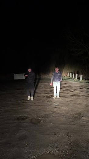 Dance Tips for Beginners from Scandinavia