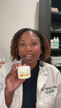 How to Care for Your Skin in Fall | Hydration Tips from Dr. Tahani