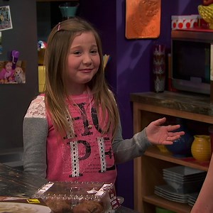 300K views · 23K reactions | could watch this forever | Henry Danger Force | Facebook