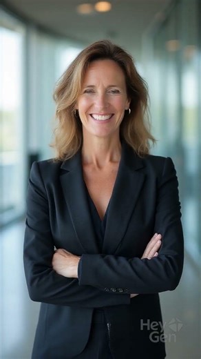 learn more https://books2read.com/u/3yApQV