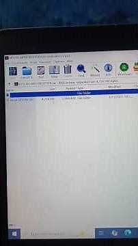 How to Reset Epson L8050 Resetter || 100% Working Adjustment Program for All L-Series Printers