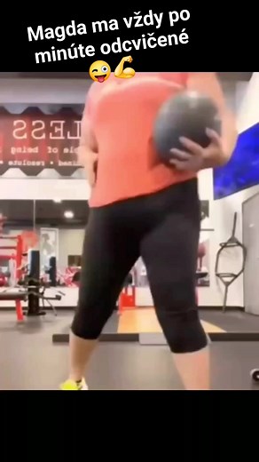 764K views · 2.4K reactions | Muscleking on Reels | Facebook