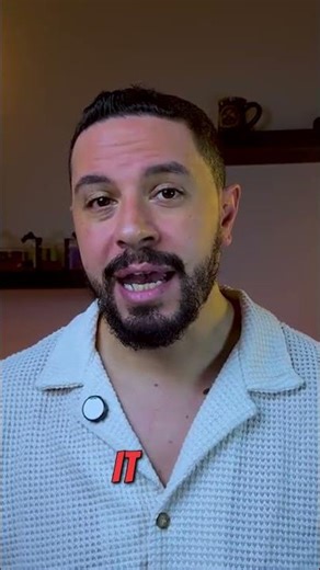 The Power of Blended Learning: Pros and Cons #shorts