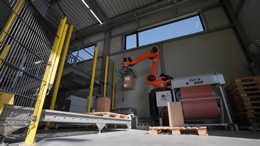 Kürzlich haben wir unseren LANXESS Standort-Mannheim besucht. Hier produzieren wir ein beeindruckendes Portfolio an Schmierstoffen sowie Additiven für die Gummi-Industrie.🏭💡Schaut euch das Video an und lernt unsere Kollegen sowie ihre Tätigkeiten kennen.😀 ➡️Zu unseren Jobs in Mannheim geht es übrigens hier entlang: https://scom.ly/la9lJVm | LANXESS