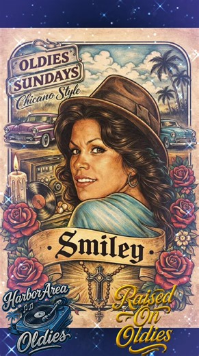 #oldiesforever #foryoupage #foryoupageofficiall #oldschoolforever #fyp | old school