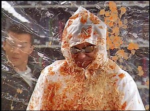 9.9M views · 2.3K reactions | We all love pizza eh? You can count on Jersey Shore don't believe me? Let this throwback clip speak for itself!  Don't miss the gang on an all new epsiode of Jersey Shore Family Vacation TONIGHT, at 8/7c only on MTV  | Silent Library | Facebook