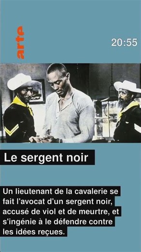 Programme TV soirée du Lundi 12 janvier 2026