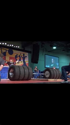 FINISH WHAT YOU STARTED 💪💯 Excited to share this clip from part two of my four part docuseries: STRONGMAN: THE BRIAN SHAW STORY…which is now available! Thank you to everyone that has watched it…the reviews have been so awesome to see! Available now on www.VictoryRoadPlus.com 💪 @victoryroadplus #strongman #brianshaw #shawstrength #docuseries #begreat | Brian Shaw