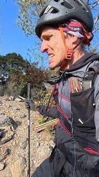 One message could save your life — how to send GPS coordinates