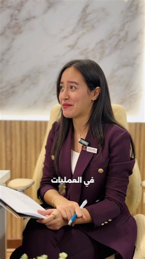 Dr. Mohamed Magdy El Naggar on Reels