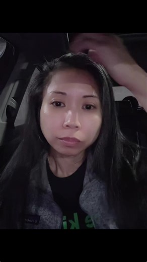 Stef.😬💉🩸| LiFES JOURNEY🫀🎓 (@stefisthename)’s videos with Pretty (Sped Up) - MEYY