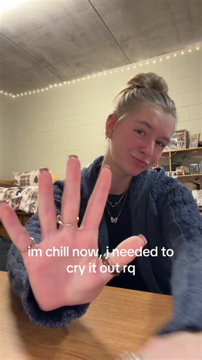 Understanding the Role of a Complainer in Life