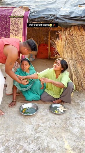 Maa Ko Bachaya🥀😭 90's Old Hindi Songs🥰 90s Love Song😍 Udit Narayan, Alka Yagnik, Kumar Sanu