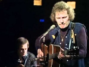 gordon lightfoot race among the ruins