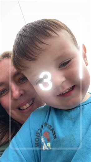 Luke Phillip Joseph (@lukephillipjoseph)’s videos with PAW Patrol Opening Theme - PAW Patrol