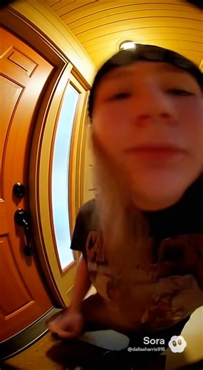 goober maxxer universe episode 156