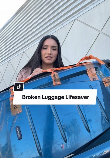 Samsonite Luggage Warranty Tips for Travelers