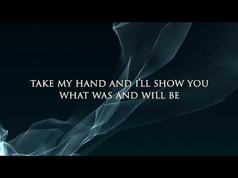 Joy Division - Atrocity Exhibition (Official Lyric Video)