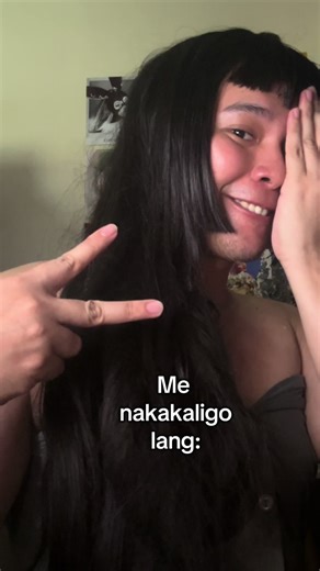 Sophie Prime: Vocabulary and Cultural References Explained