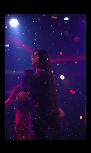 #arabian #arabiannight #arabianmusic #arabiangirl #arabic #arabicdance #arabicbeauty #dance #beauty #danceviral #fyp #followformore #tiktokviral