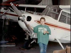 Threadbare Gypsy Soul