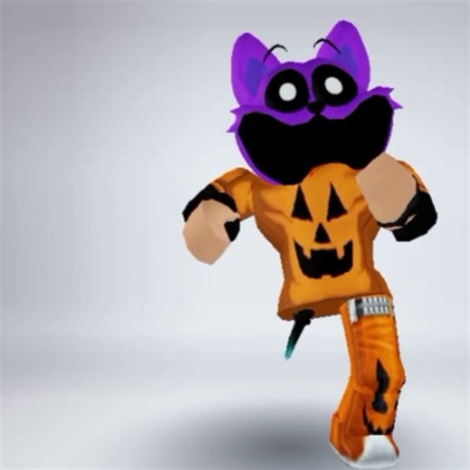 wobbly wiggly (Roblox Meme) #roblox #funny