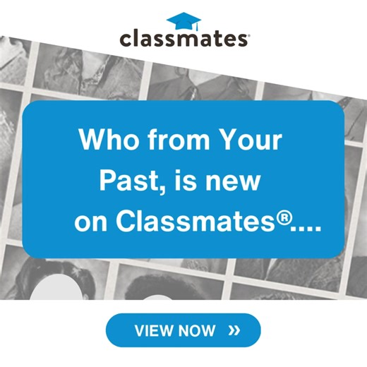 ❤️ Who from Your Old High School is Online on Classmates®❤️ | Classmates | Facebook