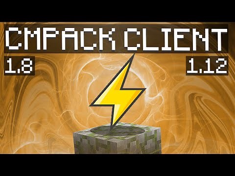 Cómo DESCARGAR y INSTALAR EL NUEVO CMPACK CLIENT 2024